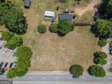 350 Glynn Street - Photo 3