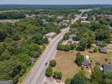 350 Glynn Street - Photo 4