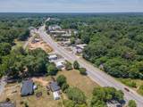 350 Glynn Street - Photo 6