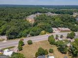 350 Glynn Street - Photo 7