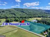 6AC Pleasant Grove Road - Photo 1