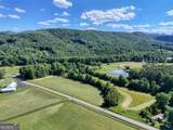 6AC Pleasant Grove Road - Photo 11