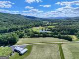 6AC Pleasant Grove Road - Photo 12