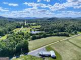 6AC Pleasant Grove Road - Photo 13