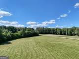6AC Pleasant Grove Road - Photo 14