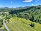 6AC Pleasant Grove Road - Photo 15