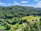 6AC Pleasant Grove Road - Photo 16