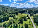 6AC Pleasant Grove Road - Photo 17