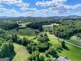 6AC Pleasant Grove Road - Photo 18