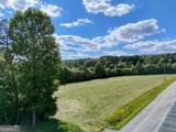 6AC Pleasant Grove Road - Photo 2
