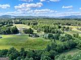 6AC Pleasant Grove Road - Photo 20