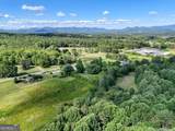 6AC Pleasant Grove Road - Photo 21