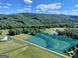 6AC Pleasant Grove Road - Photo 22