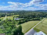 6AC Pleasant Grove Road - Photo 3