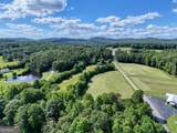 6AC Pleasant Grove Road - Photo 4