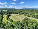 6AC Pleasant Grove Road - Photo 5