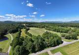 6AC Pleasant Grove Road - Photo 6