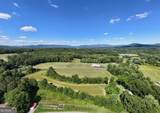 6AC Pleasant Grove Road - Photo 7