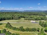 6AC Pleasant Grove Road - Photo 8