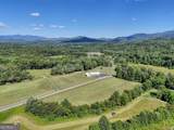 6AC Pleasant Grove Road - Photo 9