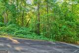 0 Timber Creek Drive - Photo 3