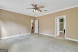 47 Yellow Pine Road - Photo 33