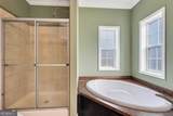 47 Yellow Pine Road - Photo 35