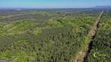 0 Possum Hollow Road - Photo 10
