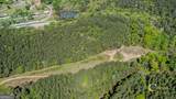 0 Possum Hollow Road - Photo 11