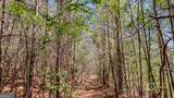 0 Possum Hollow Road - Photo 12