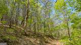 0 Possum Hollow Road - Photo 13