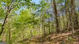 0 Possum Hollow Road - Photo 14