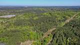 0 Possum Hollow Road - Photo 15