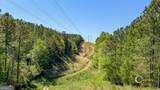0 Possum Hollow Road - Photo 16