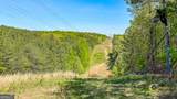 0 Possum Hollow Road - Photo 17