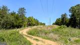 0 Possum Hollow Road - Photo 18