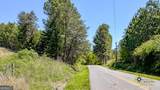 0 Possum Hollow Road - Photo 19