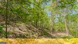 0 Possum Hollow Road - Photo 2
