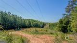 0 Possum Hollow Road - Photo 20