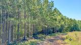 0 Possum Hollow Road - Photo 22