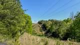 0 Possum Hollow Road - Photo 3