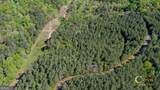 0 Possum Hollow Road - Photo 4