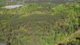 0 Possum Hollow Road - Photo 6
