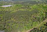 0 Possum Hollow Road - Photo 7