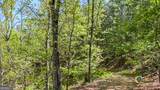 0 Possum Hollow Road - Photo 8