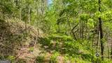 0 Possum Hollow Road - Photo 9