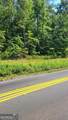 0 Stewart Mill Road - Photo 10