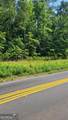 0 Stewart Mill Road - Photo 11