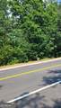 0 Stewart Mill Road - Photo 2