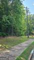 0 Stewart Mill Road - Photo 4